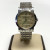 Burberry BU1353 Stainless Steel Women's Watch Burberry BU1353 Stainless Steel Women's Watch