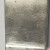 TIFFANY & CO 925 STERLING SILVER Classic MONEY CLIP TIFFANY & CO 925 STERLING SILVER Classic MONEY CLIP