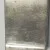 TIFFANY & CO 925 STERLING SILVER Classic  MONEY CLIP