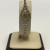 Rolex Ladies 14k SOLID WHITE GOLD Dress with Diamonds 1950s Rolex Ladies 14k SOLID WHITE GOLD Dress with Diamonds 1950s
