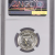 1964 D NGC MS 64  25C  LIBERTY QUARTER  1964 D NGC MS 64  25C  LIBERTY QUARTER