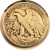 1943 Liberty Walking Half Dollar Silver Coin #005 1943 Liberty Walking Half Dollar Silver Coin #005