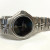 Movado Wristwatch Model 84.E2.887.2 Movado Wristwatch Model 84.E2.887.2