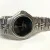 Movado Wristwatch Model 84.E2.887.2