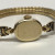 Antique 14k gold Hamilton Ladies Women's Watch 17 Jewels Antique 14k gold Hamilton Ladies Women's Watch 17 Jewels