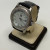 Watch ESQ SWISS E5210 Diamonds Bezel Watch ESQ SWISS E5210 Diamonds Bezel