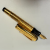 MONTBLANC PATRON OF ART 4810 LOUIS XIV FOUNTAIN PEN SEALED BRAND NEW M 18K