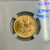 1900 $5 Gold Liberty Head Half Eagle NGC UNC Details 1900 $5 Gold Liberty Head Half Eagle NGC UNC Details