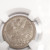 NGC 1876 CNB HI  Russian  Coin Silver  20K VG 8