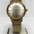 Vintage Girard-Perregaux Mens Watch 18K Solid Gold Chronometer, Size 7 Vintage Girard-Perregaux Mens Watch 18K Solid Gold Chronometer, Size 7