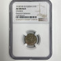 1910CNB EB Russia S10K