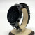Movado Bold MB.01.1.29.6011 Men's Chronograph Watch Movado Bold MB.01.1.29.6011 Men's Chronograph Watch