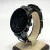 Movado Bold MB.01.1.29.6011 Men's Chronograph Watch