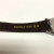 IWC Schaffhausen Mechanical Watch Co Stainless Steel 36mm, Gold Dials and Hands IWC Schaffhausen Mechanical Watch Co Stainless Steel 36mm, Gold Dials and Hands