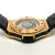 Hublot Big Bang 18k Rose Gold, Titanium & Ceramic Automatic Chronograph 44
