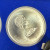 1976 Montreal Olympics Series II Olympic Motifs 4-Coin Sterling Silver Set Canad