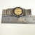 OMEGA Constellation 1431 for parts, does not working
