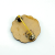 Vintage 1940’s American Institute Science and Engineering Clubs Bronze Pin