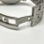 Techno Watch Blue Dial with 4ct Diamonds, 50 mm Techno Watch Blue Dial with 4ct Diamonds, 50 mm
