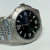 Gucci G-Timeless 126.2 Stainless Watch 48mm