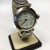 Pasha de Cartier Automatic Water Resistant Swiss Made Watch