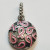 Genuine PANDORA Pink RIBBON Pendant Charm Genuine PANDORA Pink RIBBON Pendant Charm