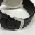 MOVADO Sport Edge Men's Stainless Steel Sapphire Crystal luminescent hands Watch