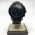 Movado Bold MB.01.1.29.6011 Men's Chronograph Watch