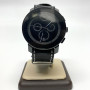 Movado Bold MB.01.1.29.6011 Men's Chronograph Watch