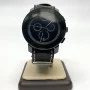 Movado Bold MB.01.1.29.6011 Men's Chronograph Watch