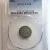 1866 PGCS Three Cent Nickel VF30