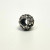 Authentic Sterling Silver PANDORA Ale 925 Multi Flowers Charm 790292 Retired Authentic Sterling Silver PANDORA Ale 925 Multi Flowers Charm 790292 Retired