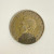 1942 Great Britain, Half Crown Silver coin