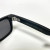RAY-BAN Meta Wayfarer - RW4008 - Matte Black - Size 53 RAY-BAN Meta Wayfarer - RW4008 - Matte Black - Size 53