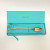 Tiffany & Co. Elsa Peretti 925 Sterling Silver Open Heart Silver Feeding Spoon Tiffany & Co. Elsa Peretti 925 Sterling Silver Open Heart Silver Feeding Spoon