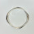 Pandora Women's Bracelet - 925 Sterling Silver, 48.4 g