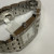 Beautiful Ladies Zodiac Diamond Bezel Watch Beautiful Ladies Zodiac Diamond Bezel Watch