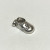 14K Baby Shoe Charm With Engraving 585 0n Pendent 14K Baby Shoe Charm With Engraving 585 0n Pendent