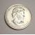 2007 QUEEN ELIZABETH II 5 DOLLAR SILVER COIN (CANADA) REVERSE 2007 QUEEN ELIZABETH II 5 DOLLAR SILVER COIN (CANADA) REVERSE