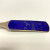 Orion Christmas Spoon 1964 Michelsen Sterling Silver Orion Christmas Spoon 1964 Michelsen Sterling Silver