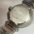 Pasha de Cartier Automatic Water Resistant Swiss Made Watch
