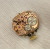 Vintage Omega Ladies Wrist Watch 14K Gold, 10K GF Band WORKING -17 Jewels Vintage Omega Ladies Wrist Watch 14K Gold, 10K GF Band WORKING -17 Jewels