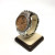 Invicta 2180 Rare Vintage 1948 Ebauche Automatic Swiss Watch 1.98 ct Diamonds Invicta 2180 Rare Vintage 1948 Ebauche Automatic Swiss Watch 1.98 ct Diamonds