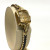 Vintage Lady Hamilton 14k Yellow Gold Biggs Watch Works Great Vintage Lady Hamilton 14k Yellow Gold Biggs Watch Works Great