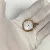 Rare American Waltham W.W.C. MFG.CO 14K U.S ASSAY Pocket Watch, With Engraving