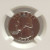 NGC 1962 George Washington 25c PF 68 Mint Coin NGC 1962 George Washington 25c PF 68 Mint Coin