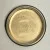 VINTAGE Girard-Perregaux Gyromatic Automatic 14K Gold Filled Wristwatch