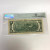 Fr 1935-B* (B* Block) $2 1976 FRN New York PMG 30 Star Note Fr 1935-B* (B* Block) $2 1976 FRN New York PMG 30 Star Note