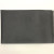 1957 Silver Certificate Blue Seal $1 R10132406A 1957 Silver Certificate Blue Seal $1 R10132406A