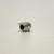 RETIRED PANDORA AIRPLANE CHARM STERLING SILVER 925 ALE 790561 TRAVEL & ADVENTURE RETIRED PANDORA AIRPLANE CHARM STERLING SILVER 925 ALE 790561 TRAVEL & ADVENTURE